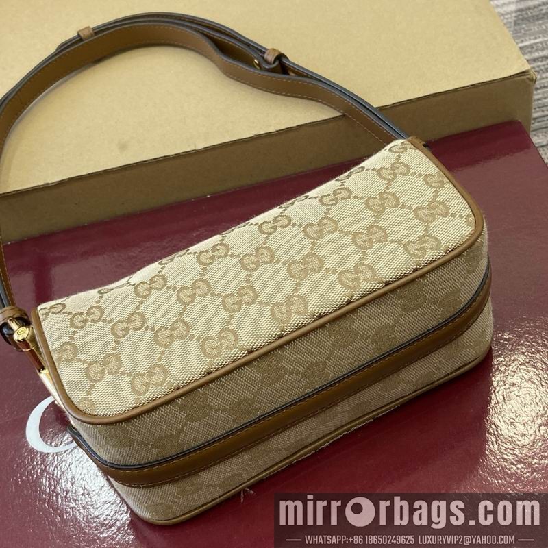 Gucci Bags 860784 19x19.5x9cm MP