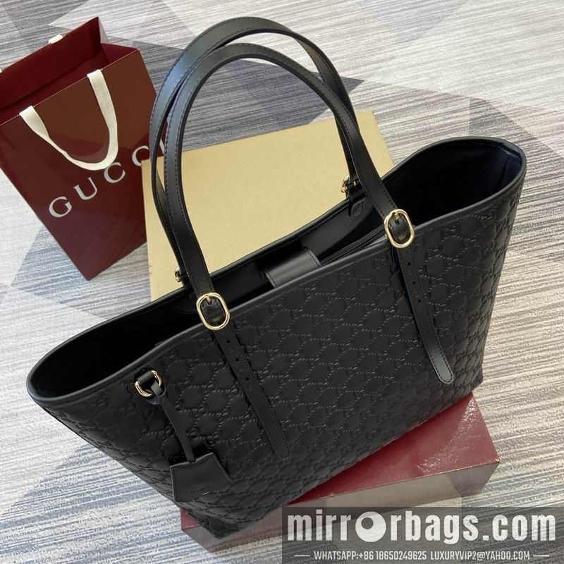 Gucci Bags 847455 37x31x16cm MP1