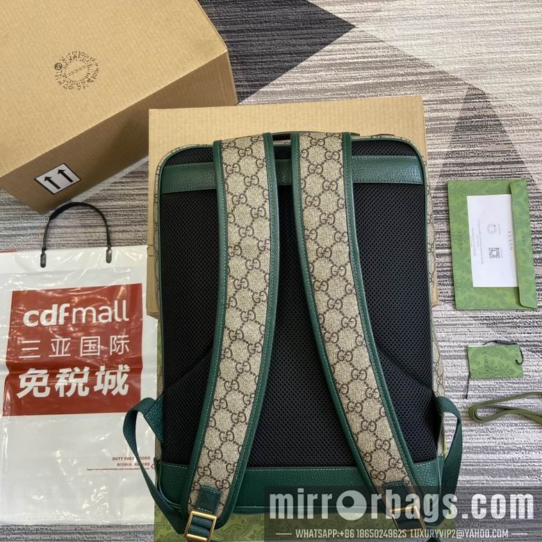 Gucci Bags 745718 30X40X14cm MP