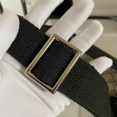 Gucci Bags 450946 23x11.4x7.6 cm df01