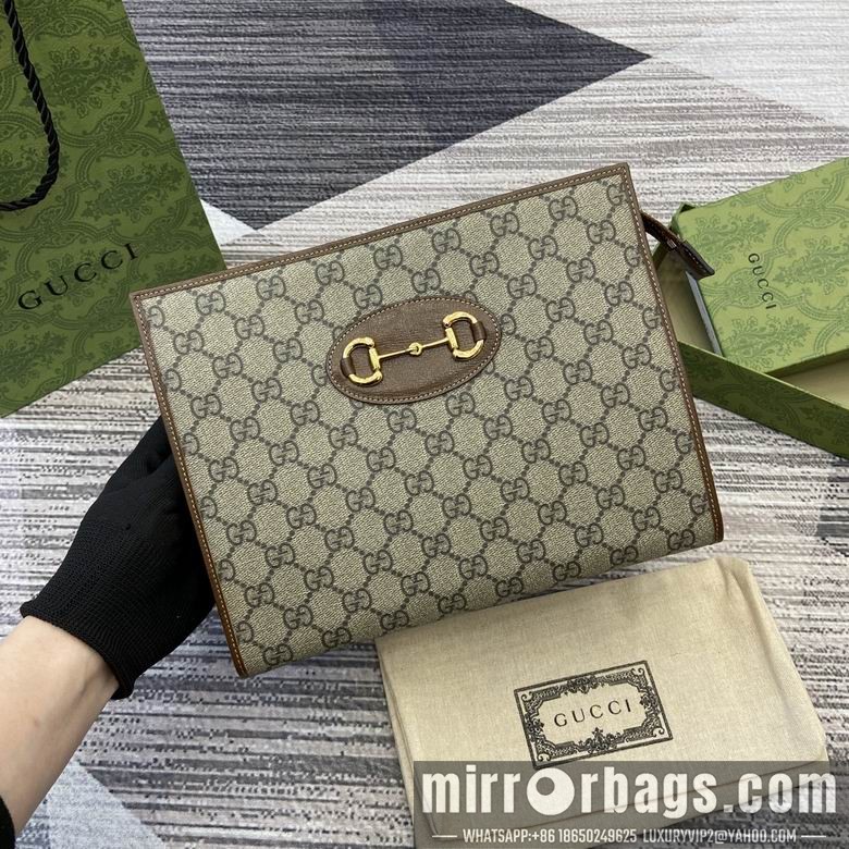 Gucci Bags 621890 25.5X20.5X6cm MP