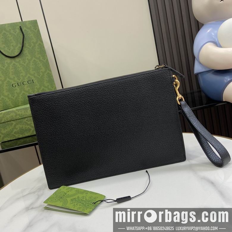 Gucci Bags 523684 30.5X21X1.5cm