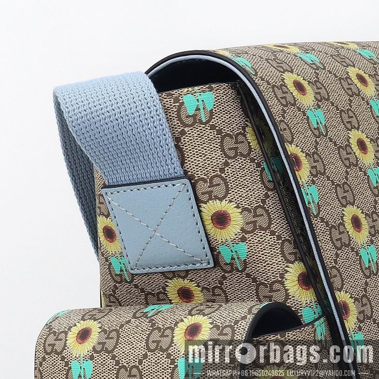 Gucci Bags 811491 45X32X15 DF2colors