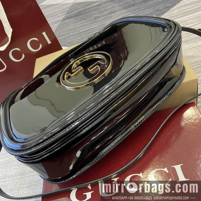 Gucci Bags 815719 32x17x10cm MP 2色