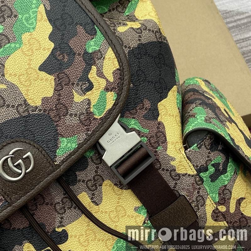 Gucci Bags 839110 35x46x12cm MP1