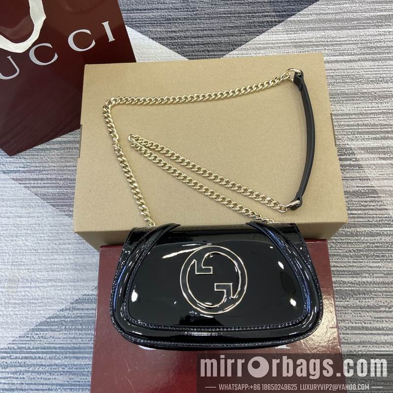 Gucci Bags 815711 21.5x11x8cm MP 2色
