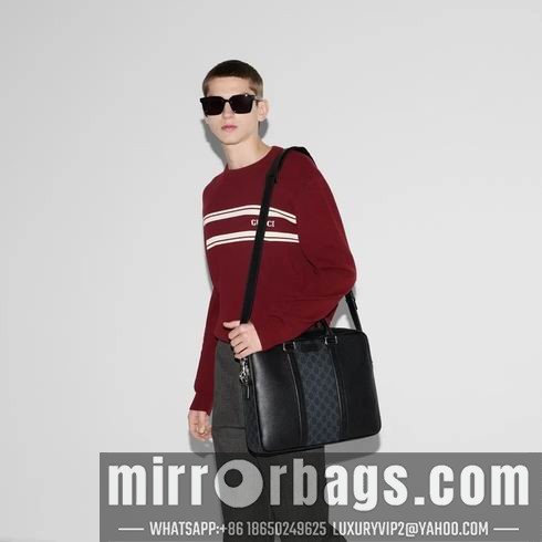 Gucci Bags 795461 29X36.5X7.5cm MP