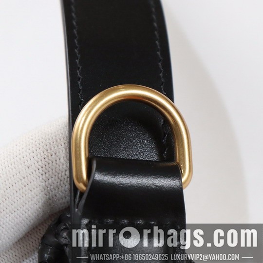 YSL Bags YSL 781289 37x40x3cm 8D