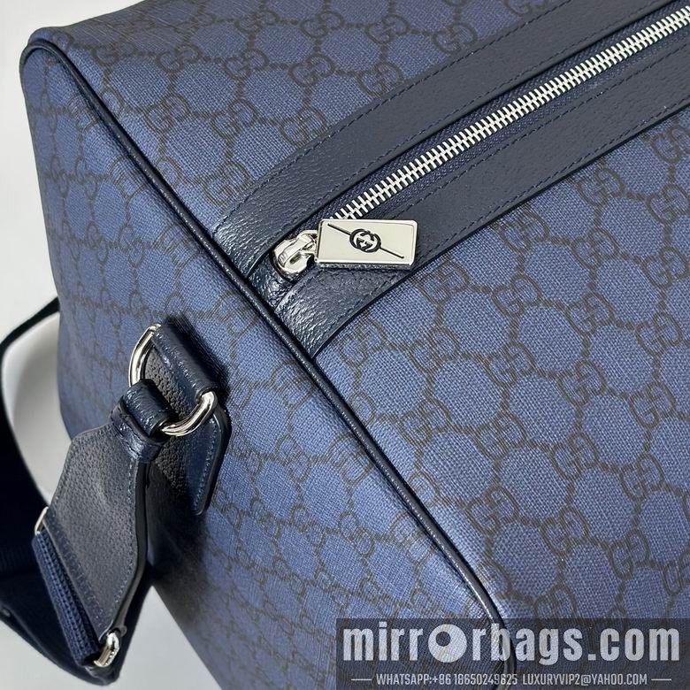 Gucci Bags 799871 47X30X27 DF