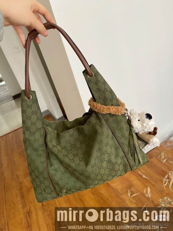 Gucci Bags 101333 DF