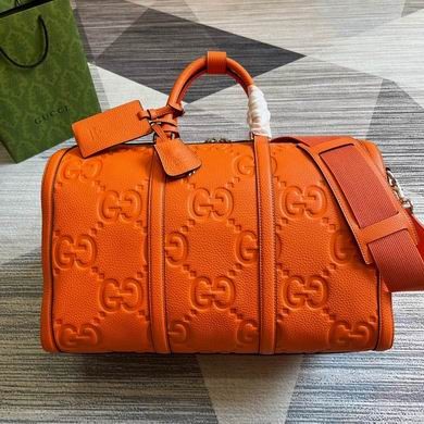 Gucci Bags 725282 45X29X25cm MP-1