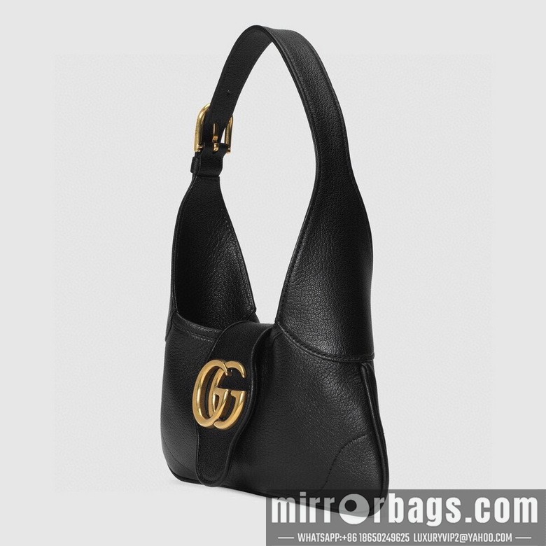 Gucci Bags 735106 27X13.5X2cm MP