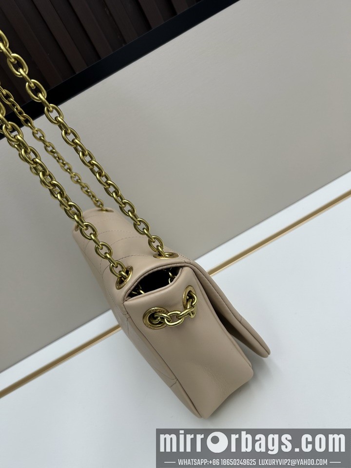 YSL Bags YSL 8805 25x18x6cm jj1