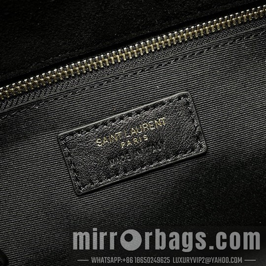 YSL Bags YSL 577476 29x17x11cm 8D4