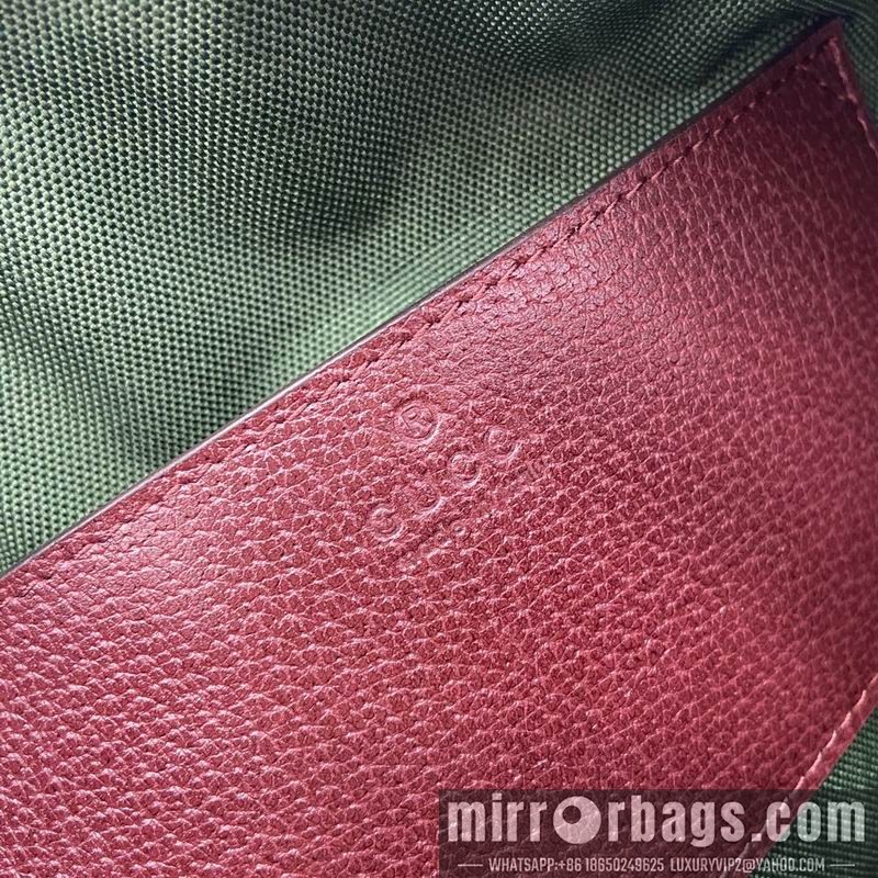 Gucci Bags 841294 21x13x11cm MP 2色