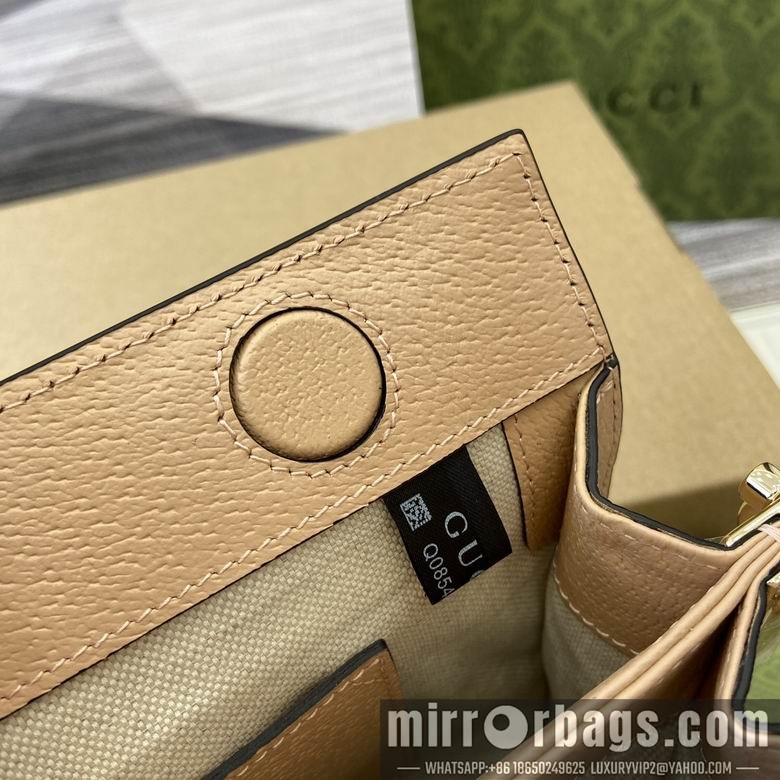 Gucci Bags 503877 26X17.5X8cm MP