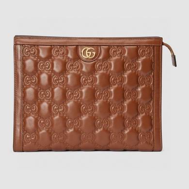 Gucci Bags 723780 10X7.5X2cm MP 3colour