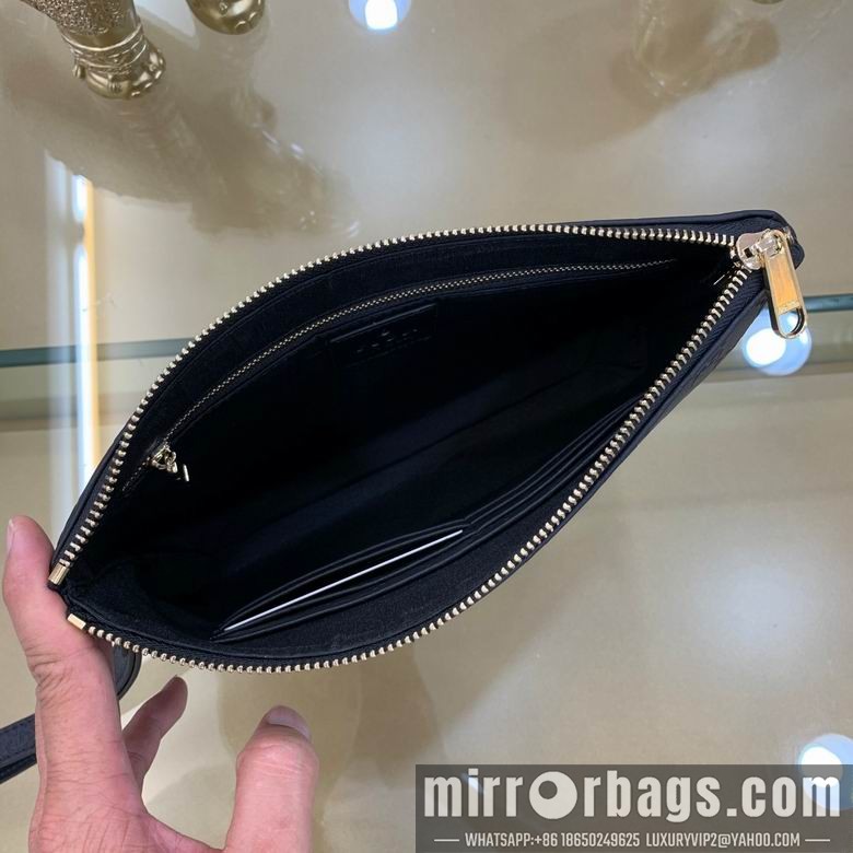 Gucci Bags 1098 27x3x18cm