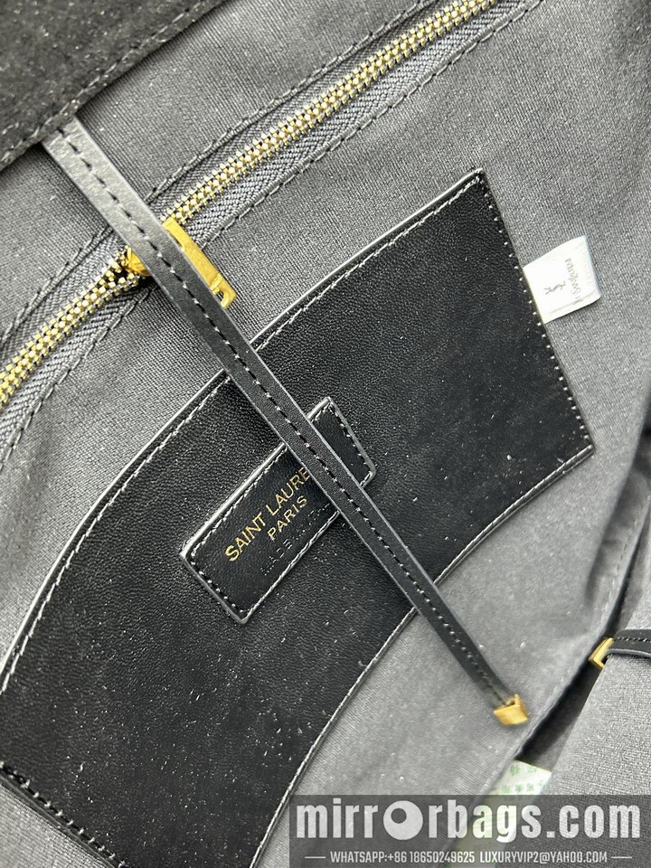 YSL Bags YSL 8883 40x30x10cm jj1