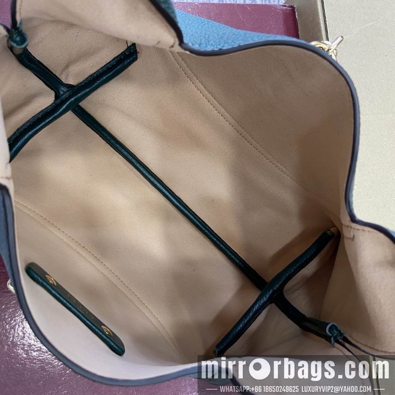 Gucci Bags 837467 27.5x21x16cm MP2
