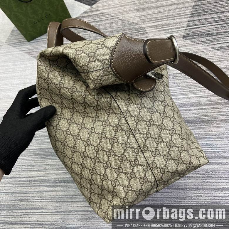 Gucci Bags 771343 45X45X21cm MP