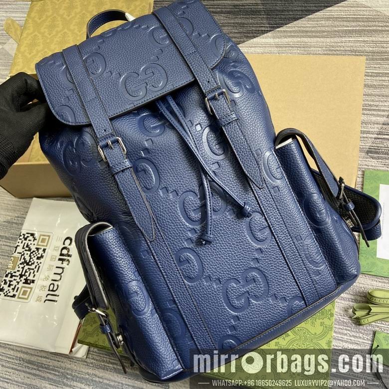 Gucci Bags 625770 34X41X12cm MP-2