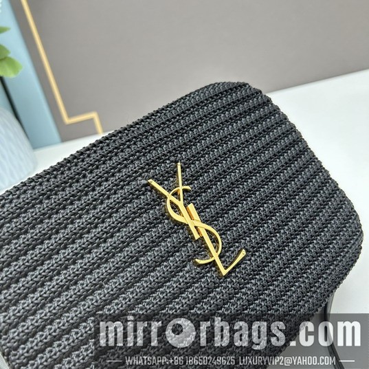 YSL Bags YSL 71166 23x16x6cm jj