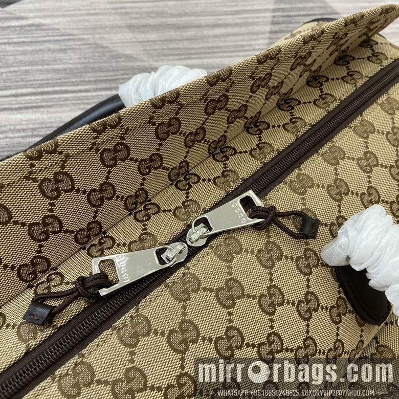 Gucci Bags 802095 45X28X24cm MP
