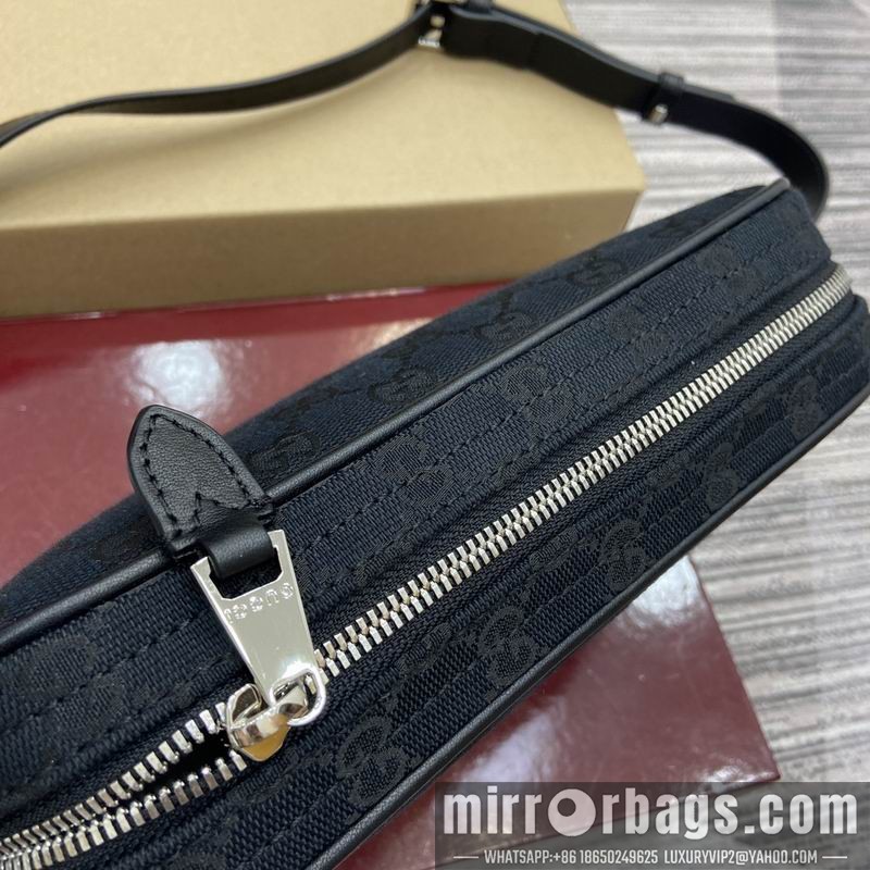 Gucci Bags 834802 23.5x15x5cm MP 2色
