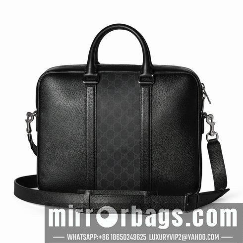Gucci Bags 795461 29X36.5X7.5cm MP