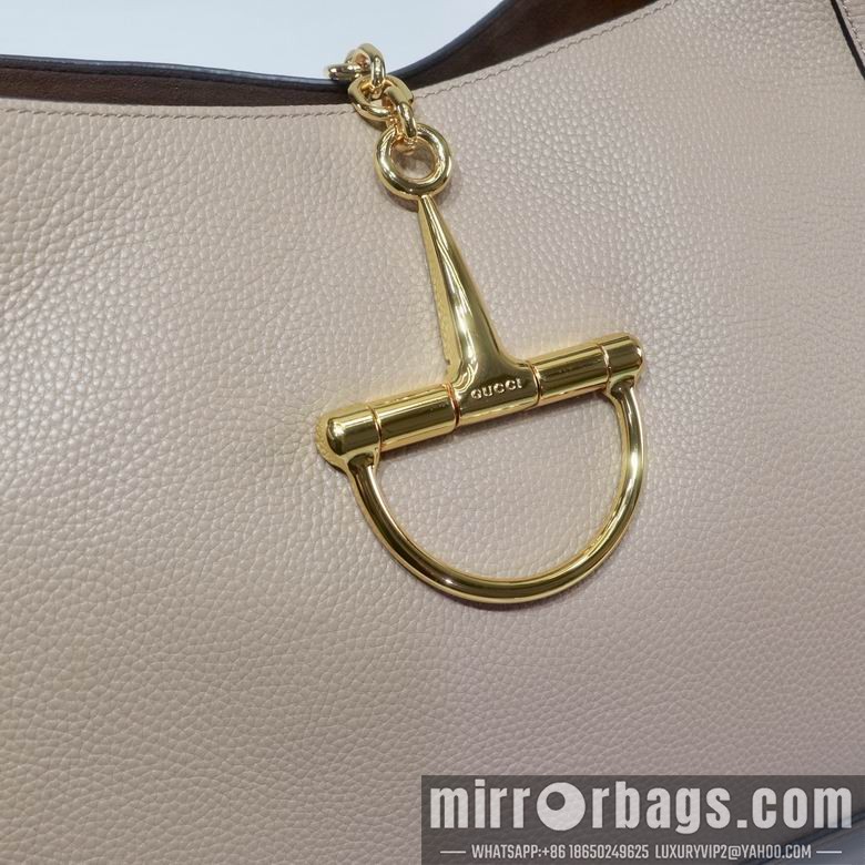 Gucci Bags 837466 46X26X16 DF 2colors