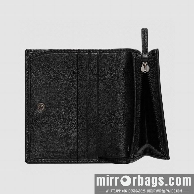 Gucci Bags 466492 11X17.5cm MP