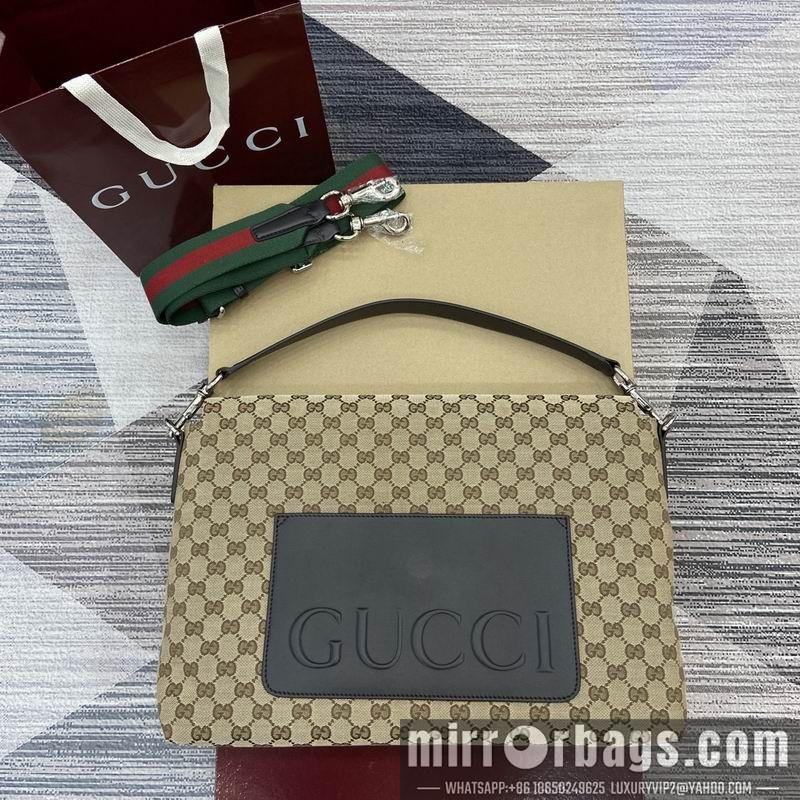 Gucci Bags 821616 36x25x12cm MP 2色