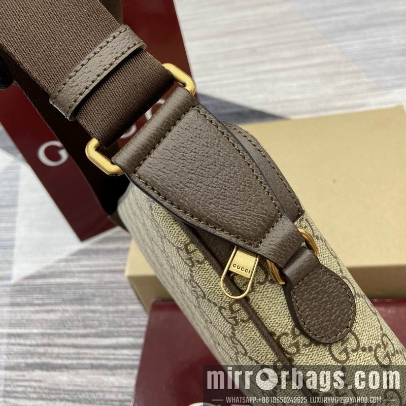 Gucci Bags 839103 20x23x5cm MP