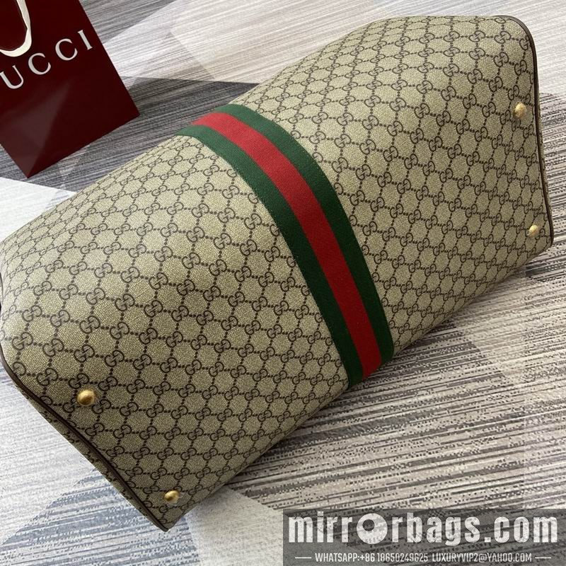 Gucci Bags 547959 52x33x27cm MP