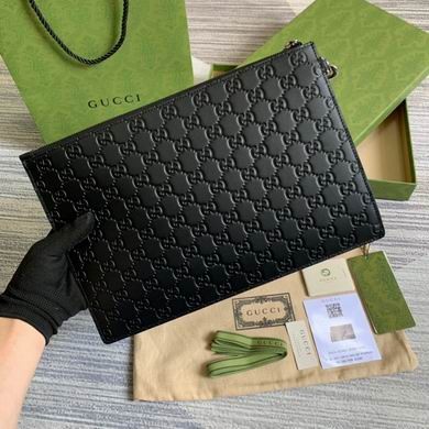 Gucci Bags 473963 30.5X21X1.5cm MP
