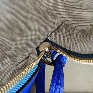 Gucci Bags BA447632 24x13x7