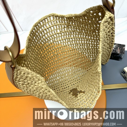 YSL Bags YSL 773984 37x40x3cm 8D