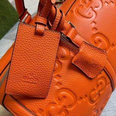 Gucci Bags 725282 45X29X25cm MP-1