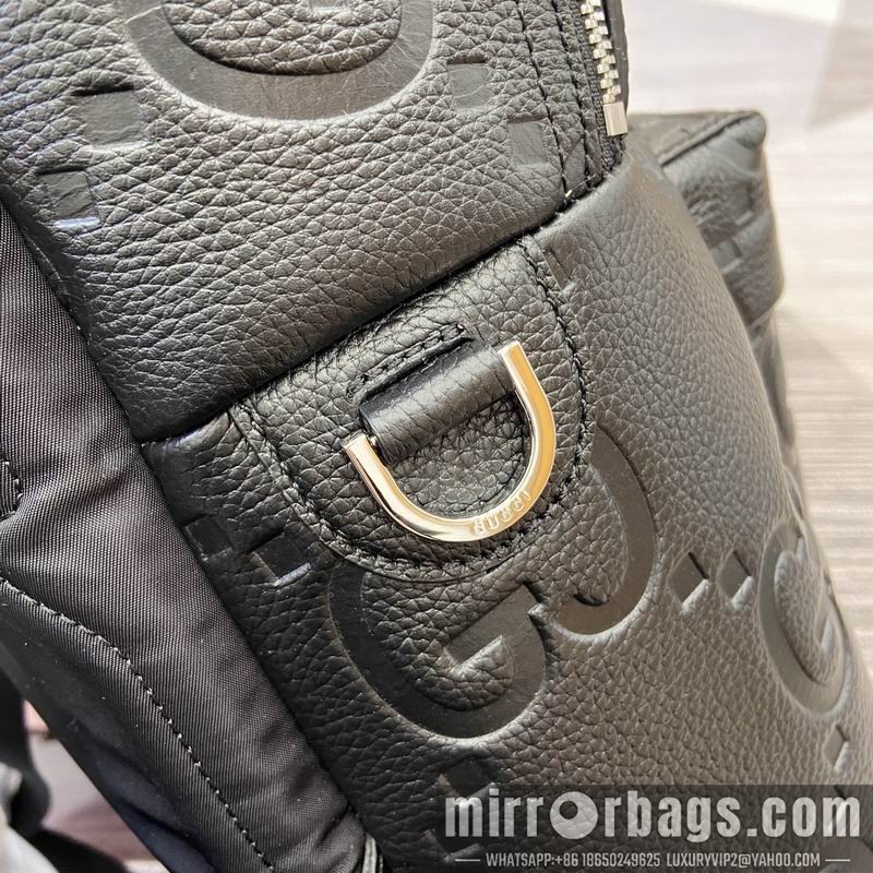 Gucci Bags 819065 35.5x40x17cm MP