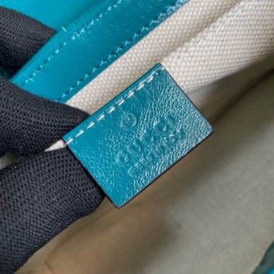Gucci Bags BG446744 22X14X6
