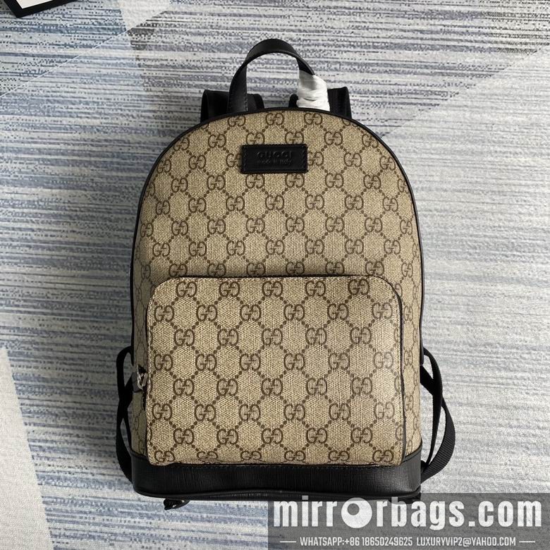 Gucci Bags 429020 22X30X14cm MP