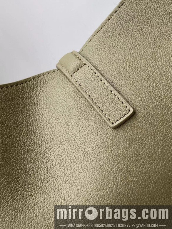 YSL Bags YSL 753837 30x31x13cm 8D