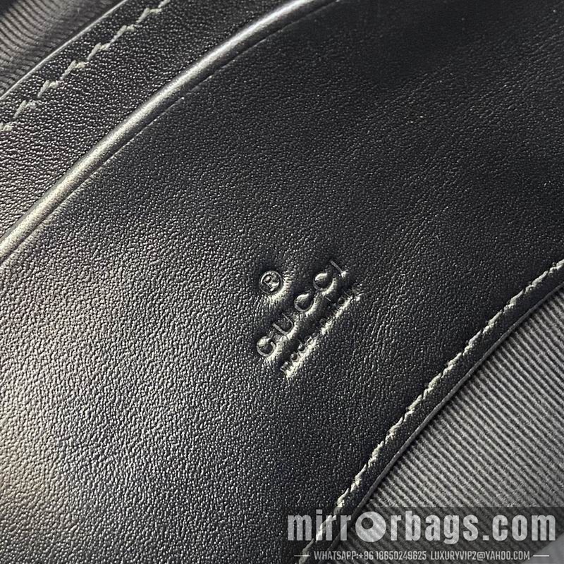 Gucci Bags 837753 13.5x11.5x2.5cm MP 2色