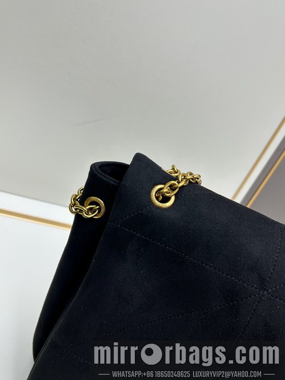 YSL Bags YSL jamie 6038 41x24x9cm jj