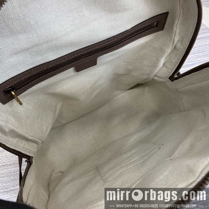 Gucci Bags 547967 31.5x39.5x15cm MP