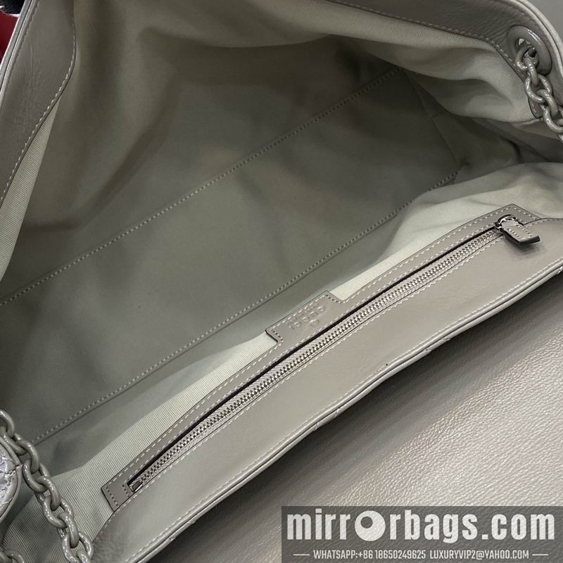 Gucci Bags 850659 37.5x21x9cm MP 2