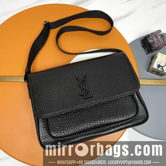 YSL Bags YSL niki 781935 32x23x9cm 8D
