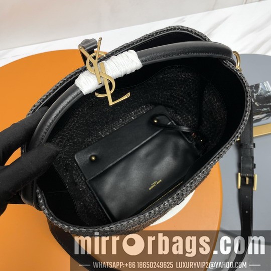 YSL Bags YSL 773991 20x25x16cm 8D1