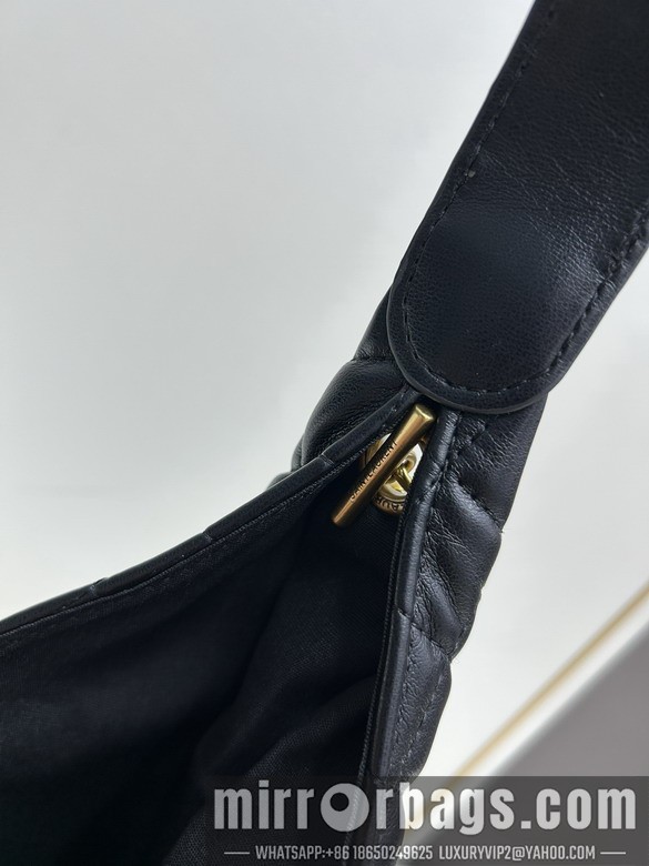 YSL Bags YSL saint 6102 37x35x8cm ss